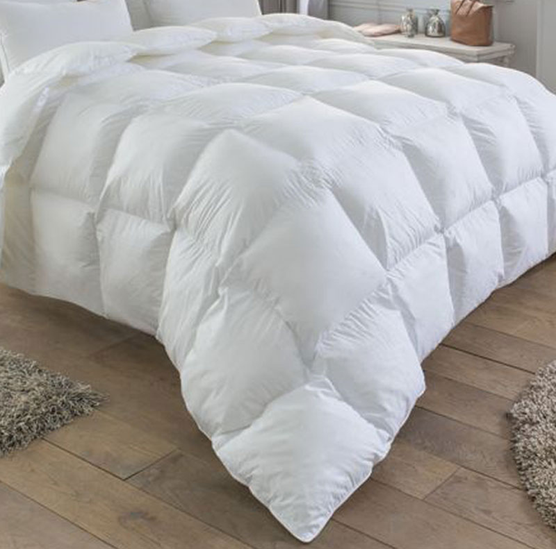 Drouault Couette Duvet N Pal Temp R E