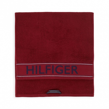 Recherche Tommy Hilfiger Prix Croissant