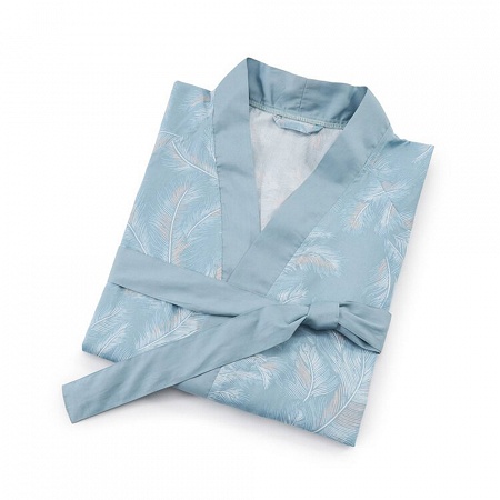 Kimono Givre Iceberg L-XL Jalla