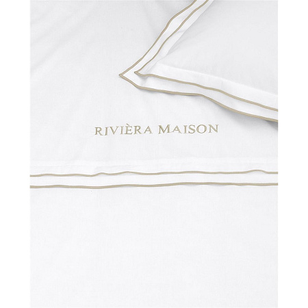  Riviera Maison